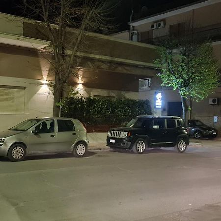 גרוטליה B&B Da Mino מראה חיצוני תמונה