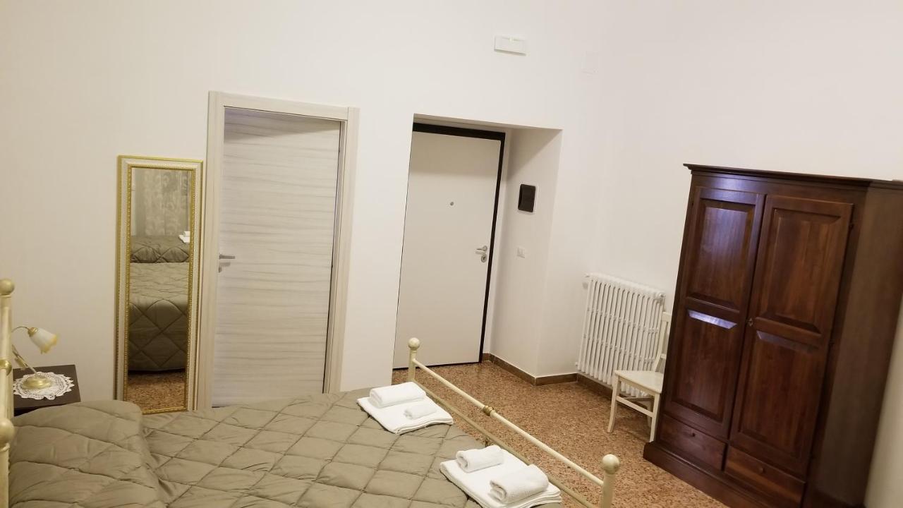 גרוטליה B&B Da Mino מראה חיצוני תמונה