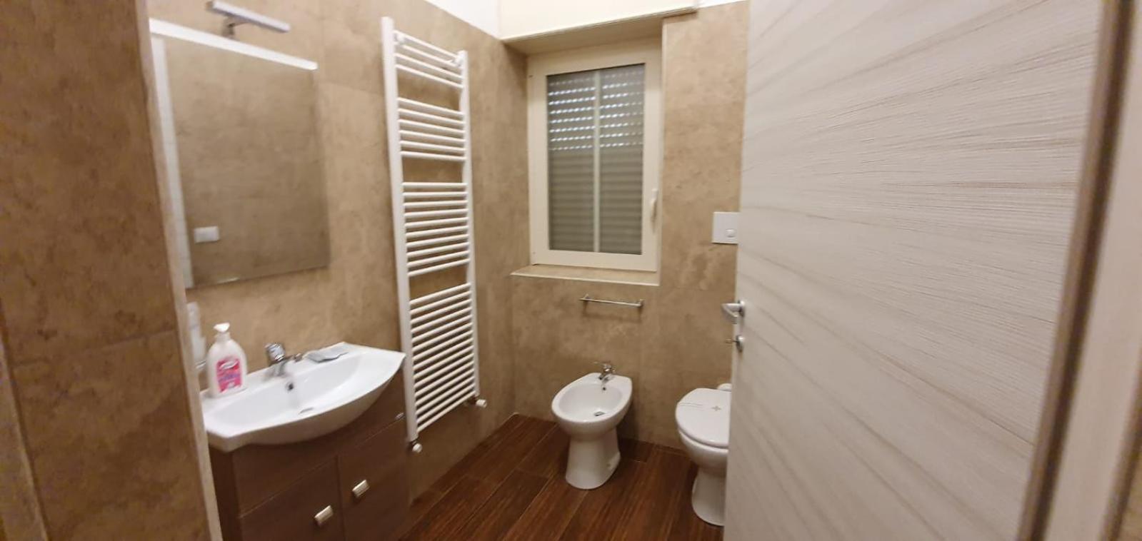 גרוטליה B&B Da Mino מראה חיצוני תמונה