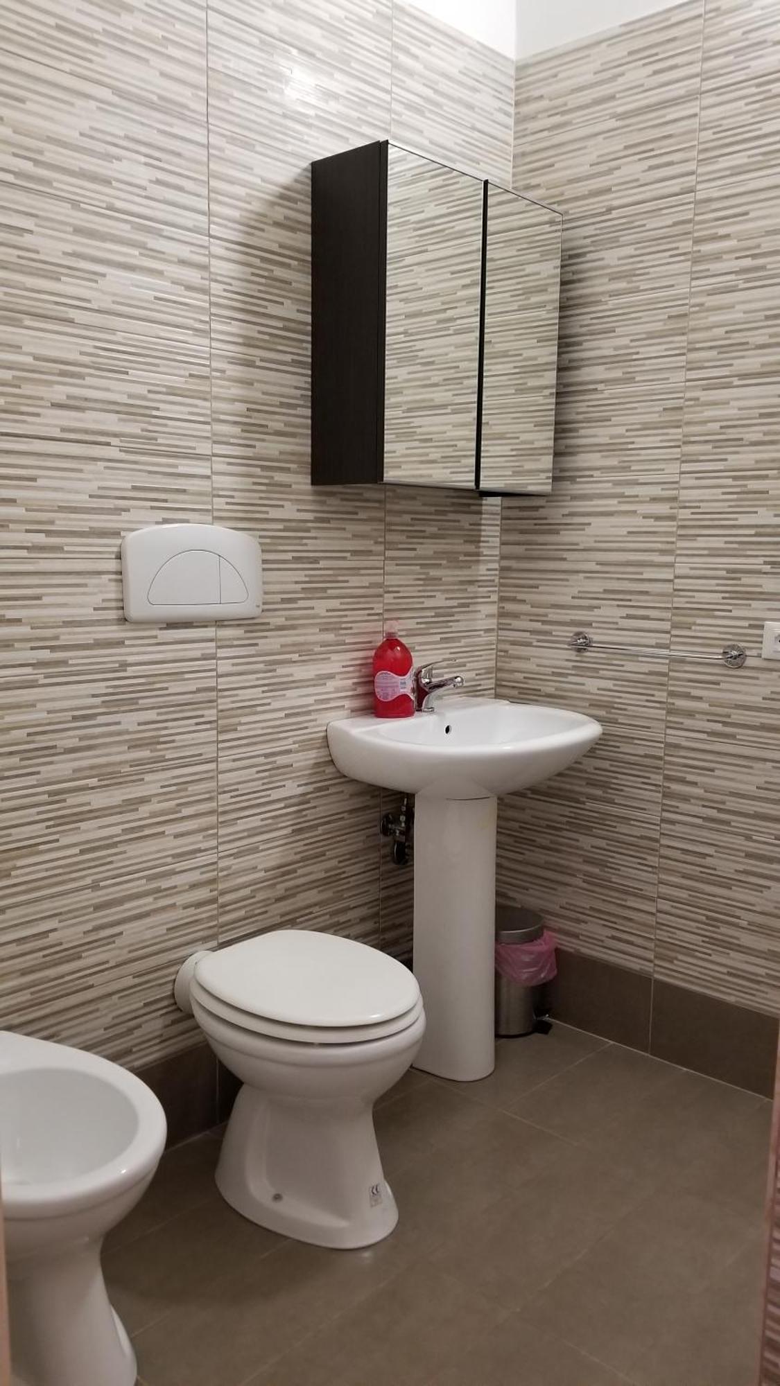 גרוטליה B&B Da Mino מראה חיצוני תמונה