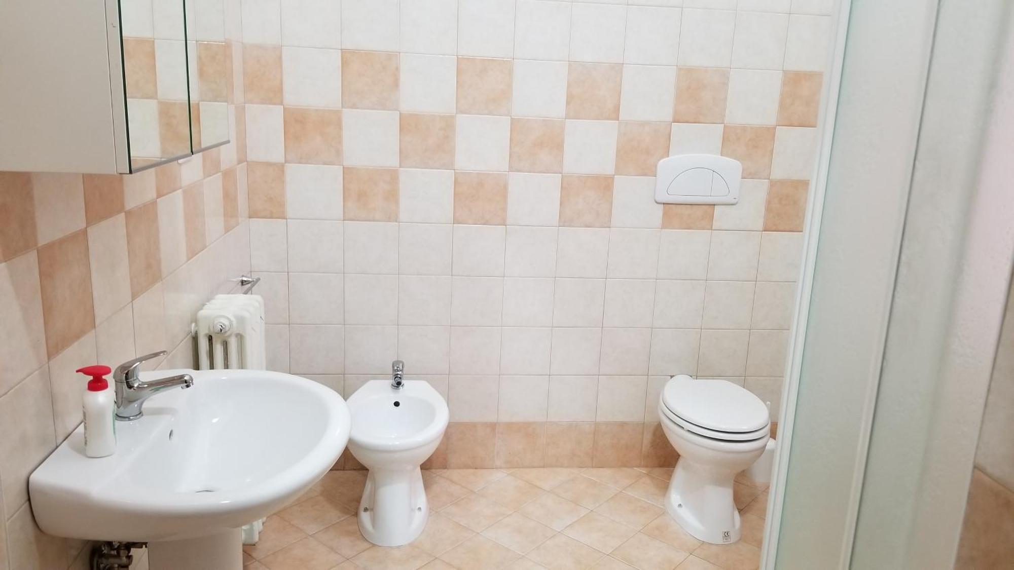 גרוטליה B&B Da Mino מראה חיצוני תמונה